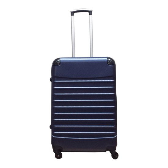 Quadrant M Suitcase