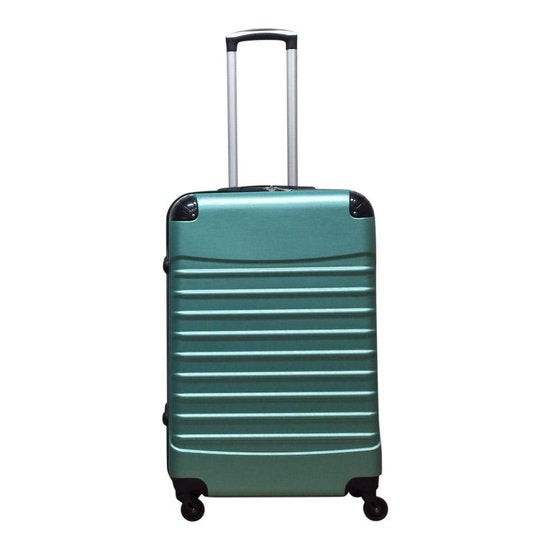 Quadrant M Suitcase