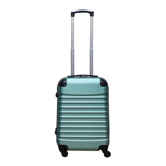 Quadrant S Handbagage Koffer