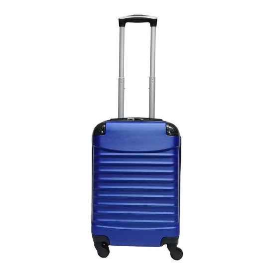 Quadrant S Handbagage Koffer
