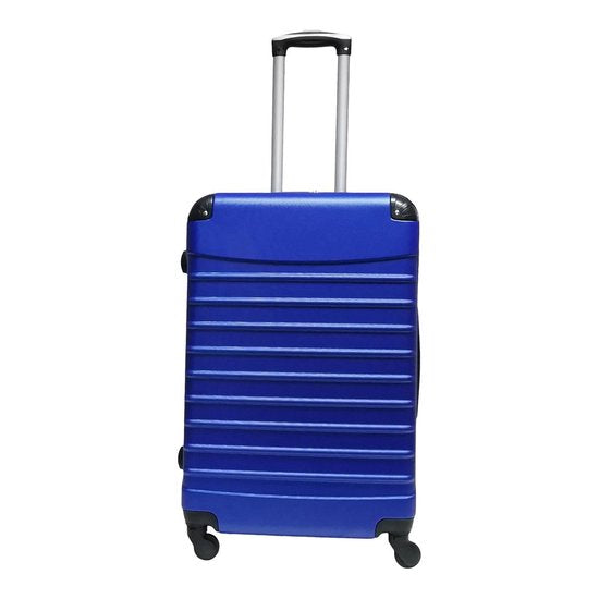 Quadrant M Suitcase