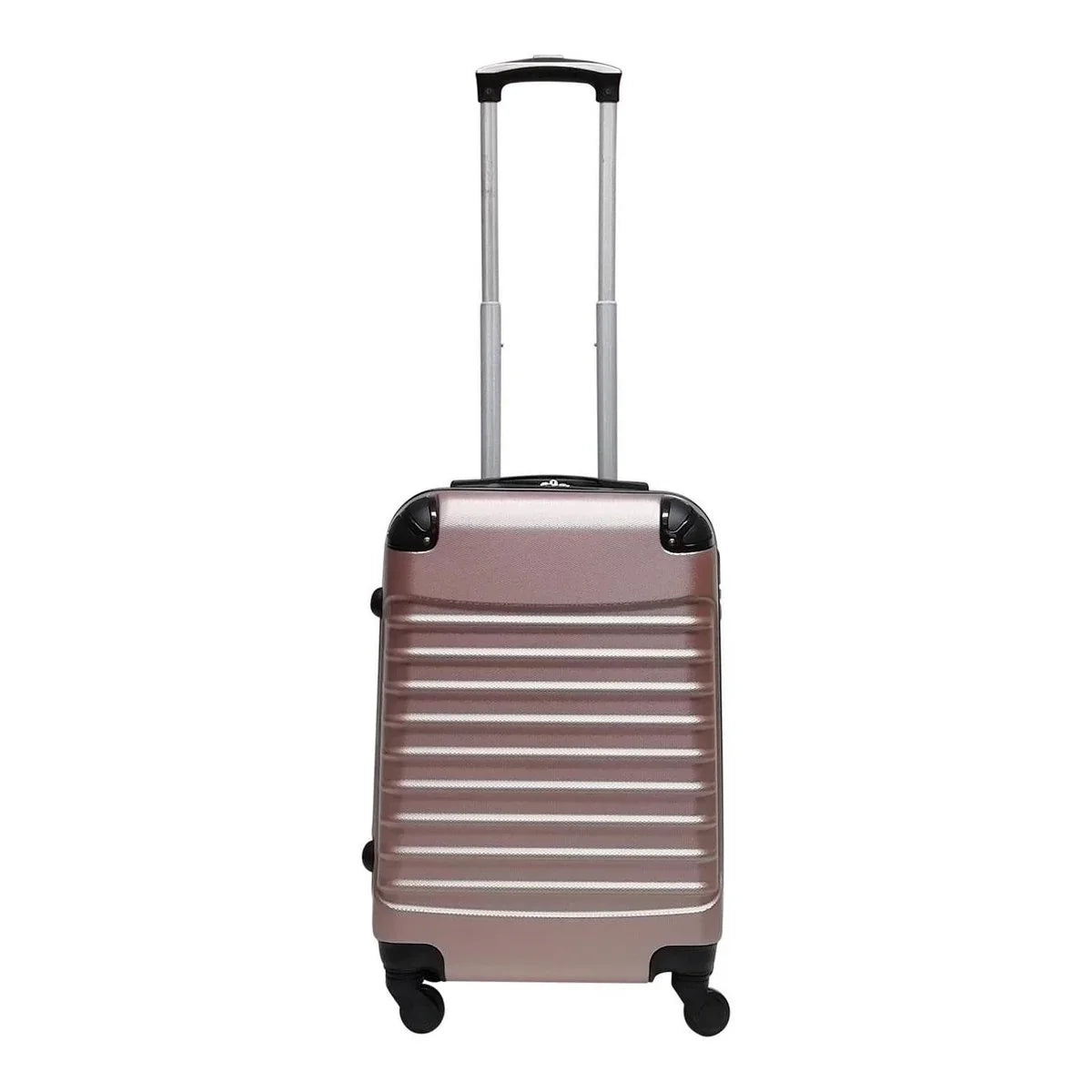 GRATIS HANDBAGAGE (26L)