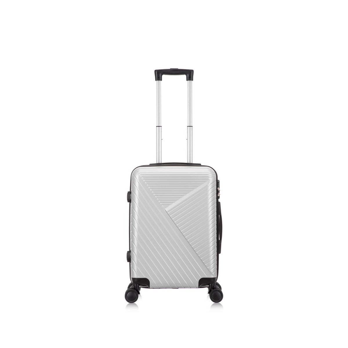 Ibiza Handbagage Koffer