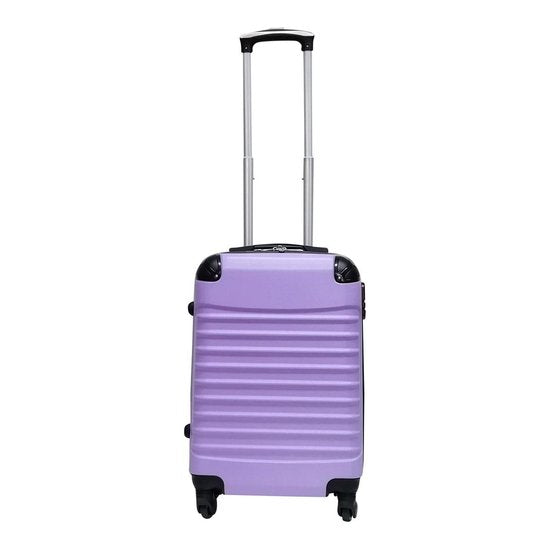 Quadrant S Handbagage Koffer