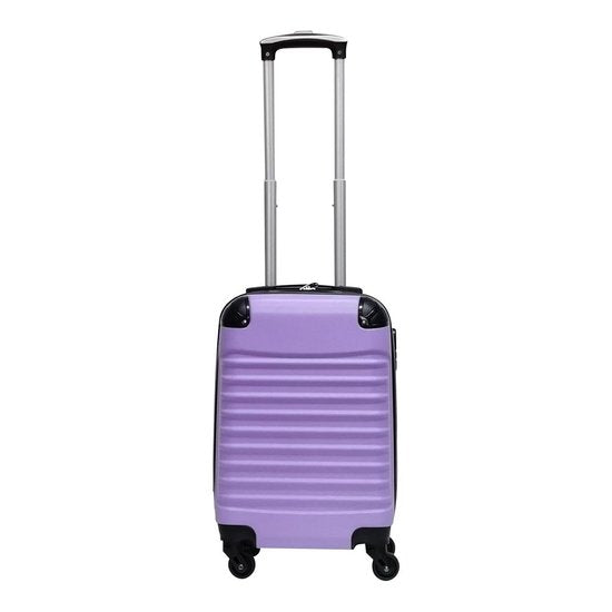 Quadrant Handbagage Koffer