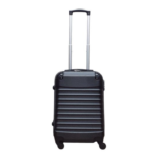 Quadrant S Handbagage Koffer