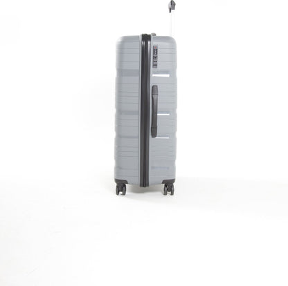 Montreal - Lichtgewicht reiskoffer - 28 inch - 93L