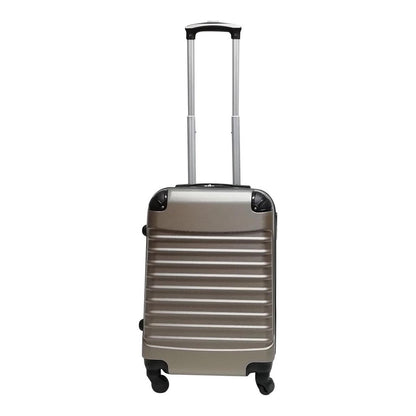 Quadrant XS - Kleine Handbagage Koffer - 26L