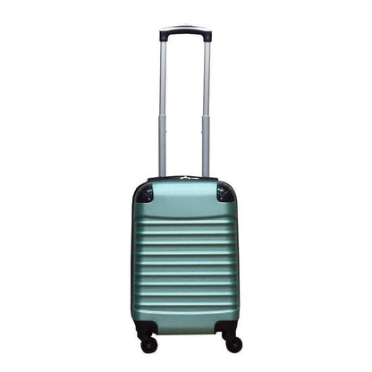 Quadrant XS - Kleine Handbagage Koffer - 26L