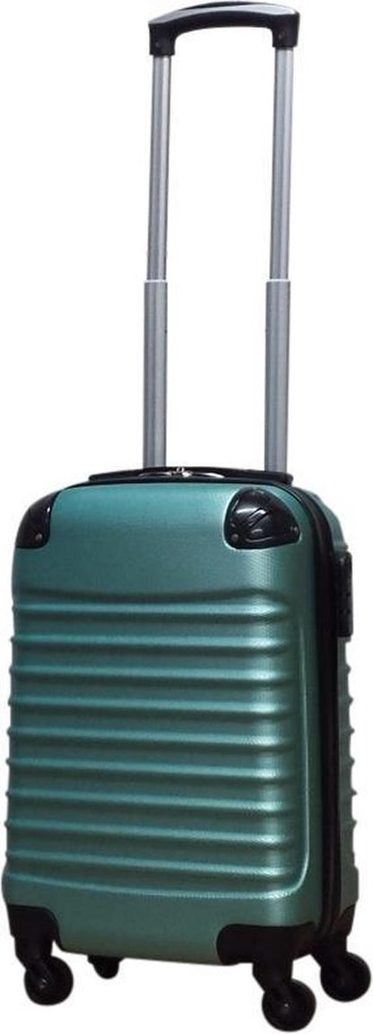 Quadrant XS - Kleine Handbagage Koffer - 26L