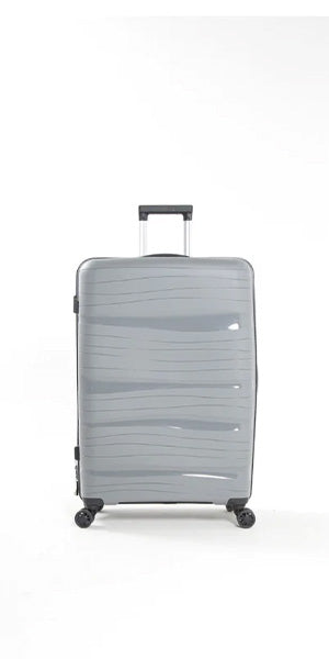 Montreal - Lichtgewicht reiskoffer - 24 inch - 65L