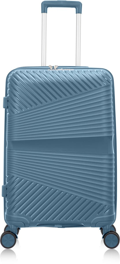 Mallorca Suitcase M