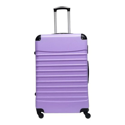 Quadrant L Large Suitcase 
