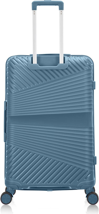 Mallorca Suitcase L