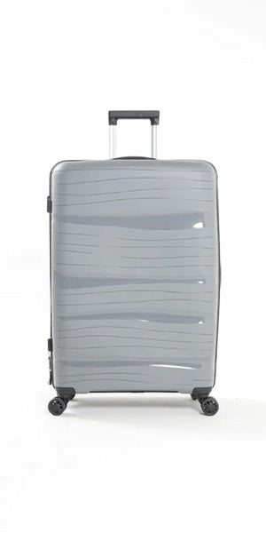 Montreal - Lichtgewicht reiskoffer - 28 inch - 93L