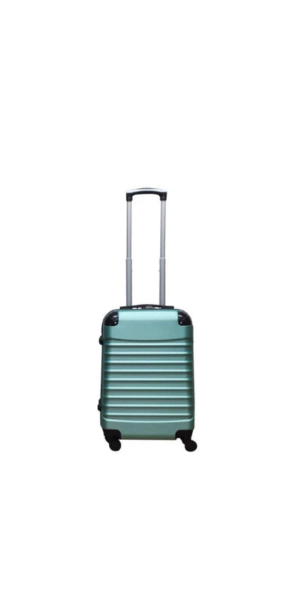 GRATIS HANDBAGAGE (26L)