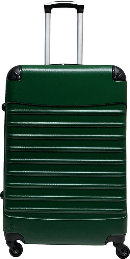 Quadrant L Large Suitcase 