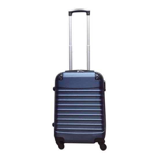 Quadrant S Handbagage Koffer - 38L