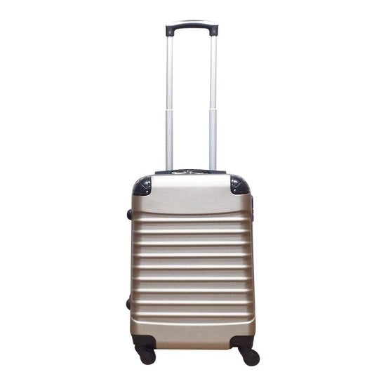Quadrant S Handbagage Koffer - 38L