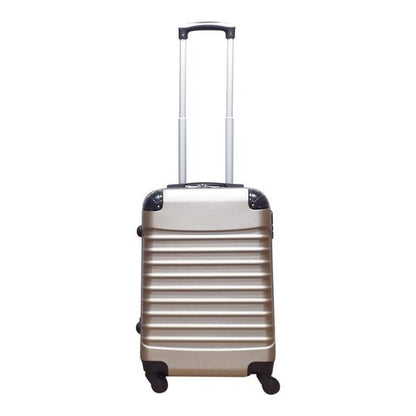 Quadrant S Handbagage Koffer - 38L