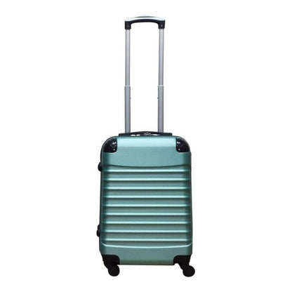 Quadrant S Handbagage Koffer - 38L