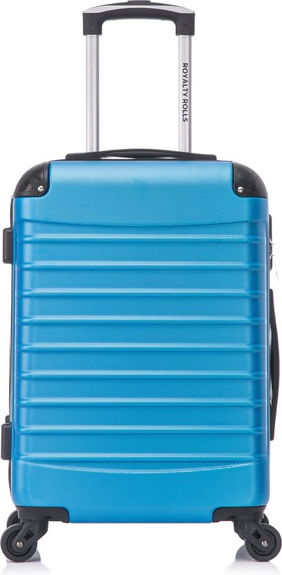 Quadrant S Handbagage Koffer - 38L