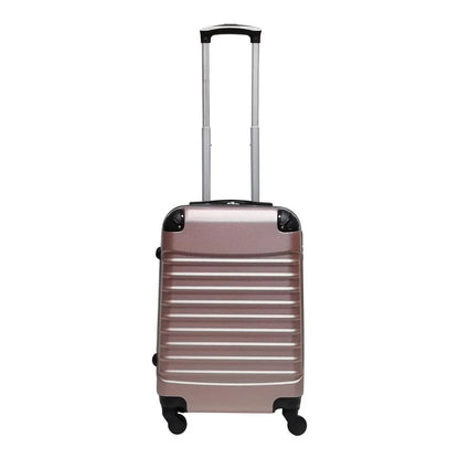 GRATIS HANDBAGAGE (26L)