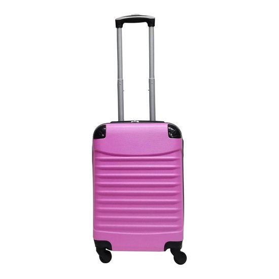 Quadrant S Handbagage Koffer - 38L